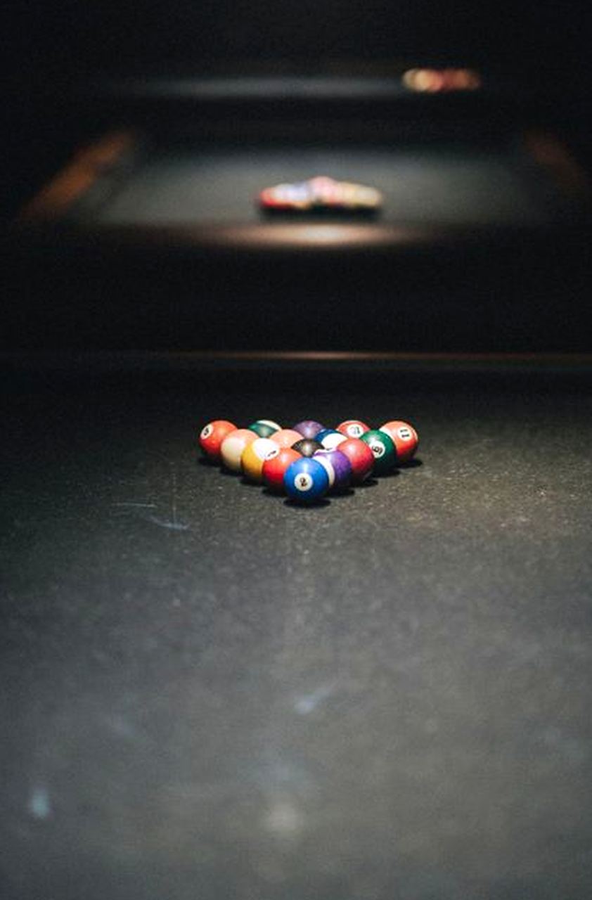 đại lý V9bet