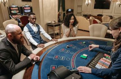 điểm dừng lỗ baccarat